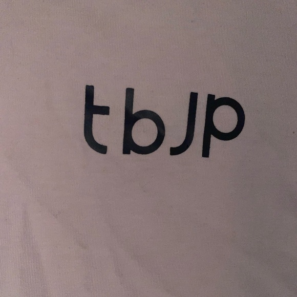 TBJP 3xl Oversized Shirt - Picture 2 of 6